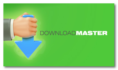 Download Master v5.6.6.1207 Final скачать бесплатно